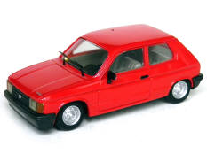 MINIACARS 43 (FRANCE) (1)