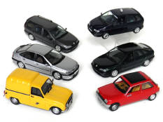 VITESSE (PORTUGAL) (6)