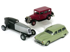 CLASSIQUES (FRANCE) (3)