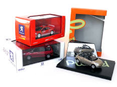 NOREV (FRANCE) (3)