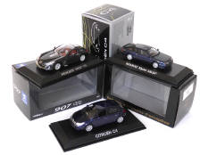 NOREV (FRANCE) (3)
