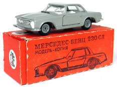 DIVERS (URSS) (1)