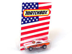 MATCHBOX (GB) (1)