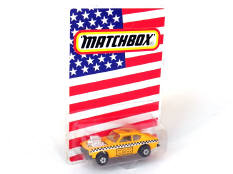 MATCHBOX (GB) (1)