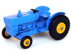 MATCHBOX (GB) (1)