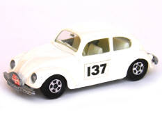 MATCHBOX (GB) (1)
