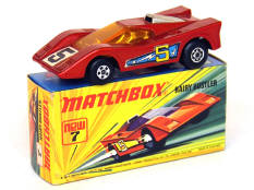 MATCHBOX (GB) (1)