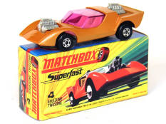 MATCHBOX (GB) (1)