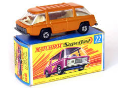 MATCHBOX (GB) (1)