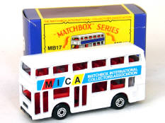 MATCHBOX (GB) (1)