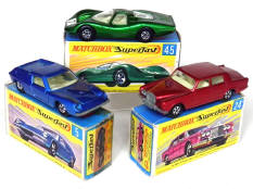MATCHBOX (GB) (3)
