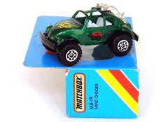 MATCHBOX (GB) (1)