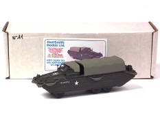 HARTSMITH MODELS Ltd (GB) (1)