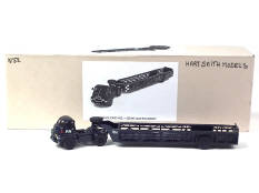 HARTSMITH MODELS Ltd (GB) (1)