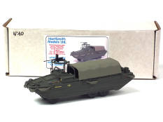 ASAM MODELS (GB) (1)
