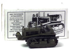 A.T.M. (FRANCE) (1)