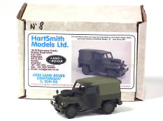 HART MODELS (GB) (1)