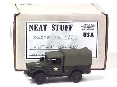 NEAT STUFF (GB) (1)