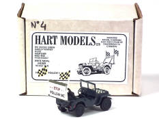 HART MODELS (GB) (1)