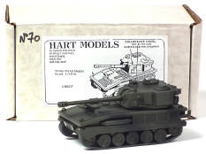 HART MODELS (GB) (1)