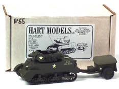 HART MODELS (GB) (1)
