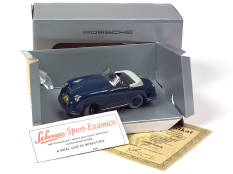 SCHUCO (ALLEMAGNE) (1)