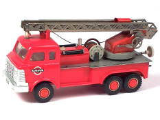 GAMA (ALLEMAGNE) (1)