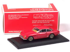 MINISTAR (FRANCE) (1)