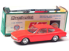 MARC TOYS (ITALIE) (1)