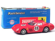 MARC TOYS (ITALIE) (1)