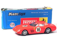 MARC TOYS (ITALIE) (1)