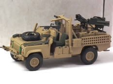 HART MODELS (GB) (1)