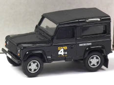 HART MODELS (GB) (1)