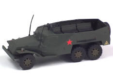 DIVERS (URSS) (1)