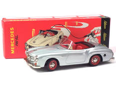 SCHUCO (ALLEMAGNE) (1)