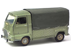 FRANCE JOUETS (FRANCE) (1)