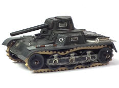 GESCHA (ALLEMAGNE) (1)