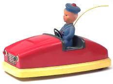 MONT BLANC (FRANCE) (1)