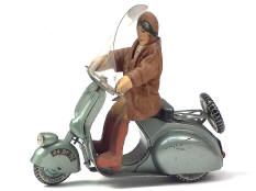 LA HOTTE SAINT NICOLAS (FRANCE) (1)