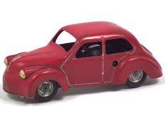 C.I.J. (FRANCE) (1)