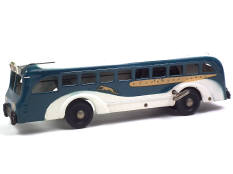 BUDDY L (USA) (1)