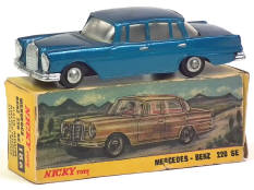 NICKYTOYS (INDE) (1)