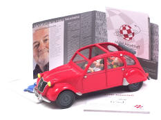 AROUTCHEFF (FRANCE) (1)