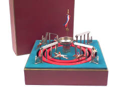 JEP (FRANCE) (1)
