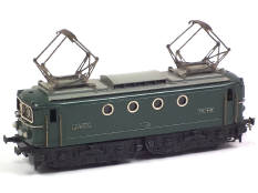 JEP (FRANCE) (1)