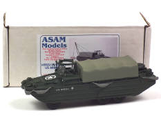 ASAM MODELS (GB) (1)