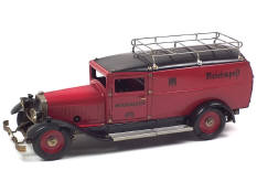 MÄRKLIN (ALLEMAGNE) (1)