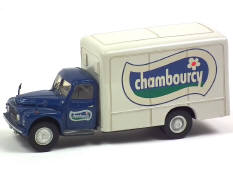 MINITRUCKS (FRANCE) (1)