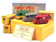 EDITIONS ATLAS (FRANCE) (1)