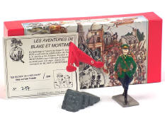 PIXI (FRANCE) (1)
